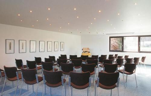 See Schlosshotel Am Kellersee Eutin Exterior photo